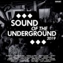 Mark Grandel & Peter Mayzer - Dynamite