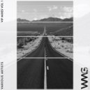 Metafisix & DJ Kue - See You Again (VIP Mix)