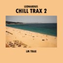 Leonardus - Surfer Girl