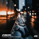 O'Sean - Coastal Rain