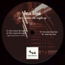 Lea Lisa - Waste My Time (Original Mix)
