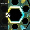 Adem & Murat - Current Mood (Extended Mix)