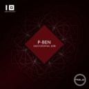 P-Ben - User Id (Original Mix)