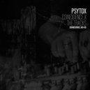 Psytox - 3.3
