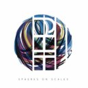 HHJ - Bokas Universe (Original Mix)