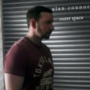 Alan Connor - Outer Space (Fallow Radio Mix)
