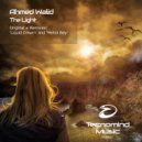 Ahmed Walid - The Light