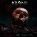 The Edge - Lunatice