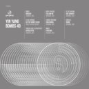 Roby M Rage - Follow Me (Original Mix)