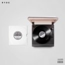 Ryeland & Adam Young - Work It Out