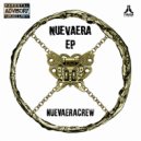 NuevaEraCrew - Rosa con Espina