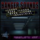Diabolic Shop - Kick (Original Mix)