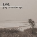 S.V.G. - Deep In My House