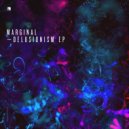 Marginal - We Found Ourservers (Original Mix)