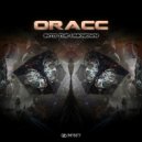 Oracc - First Trip (Original Mix)
