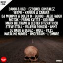 Ezequiel Gonzalez - Floor (Original Mix)