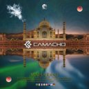 Henrique Camacho - Maharani (Draco Remix)