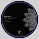 Mat.Theo - The Hero