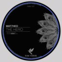 Mat.Theo - The Hero (Kassier Remix)