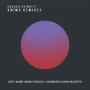 Andrea Ghirotti - Anima (Anson X Chellew Remix)