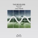 The Revelers - Don't Go