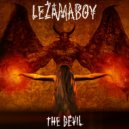 LEZAMAboy - The Devil (Original Mix)
