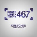 Kästchen - Second State