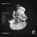 E.L. - Depressionizer (Original Mix)