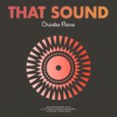 Charles Pierre - Exclusions (Original Mix)