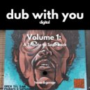 DEEJ OF KOOLEY HIGH - What You Are To Me