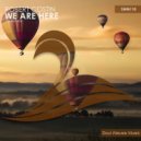 Robert Costin - We Are Here