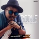 Black Coffee feat.Sai & Ribatone - Music Is The Answer (Roque Remix)
