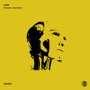 Frank Arvonio - Lost (Original Mix)