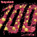 Phatworld feat. Forca - Don't U Forget It