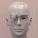 Roderic, ITAI - Metamorphosis