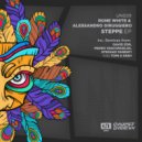 Rone White, Alessandro Diruggiero - Super Freak (David Zor Remix)
