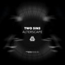 Two Sins - Take Me