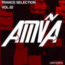 Gierto - Laguna (Original Mix)