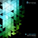 Dj Movex, Sleepoy - Gato Negro (Original Mix)