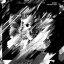 MiSinki - Heavy Tension (Original Mix)