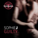 Sophie J - Guilty (SoulShaker Club Mix)