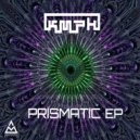 KMPH - Eat It (Original Mix)
