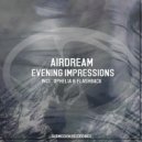 Airdream - Ophelia (Original Mix)
