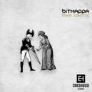 bitMappa - Take Control (Original Mix)