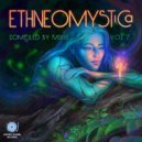 Entheogenic - Panspermia