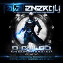 D-Railed - Shadow Warrior