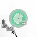 Myles Bigelow feat. Aileen De La Cruz - What It Feels Like (Travis MacDonald Dub remix)