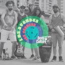 Los Duendes - Carinito (Original Mix)