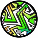 Victor Vera - Solaris