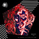 Wholistic - Emoție (Kit Mason Remix)